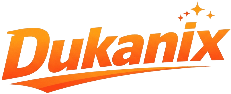 Dukanix