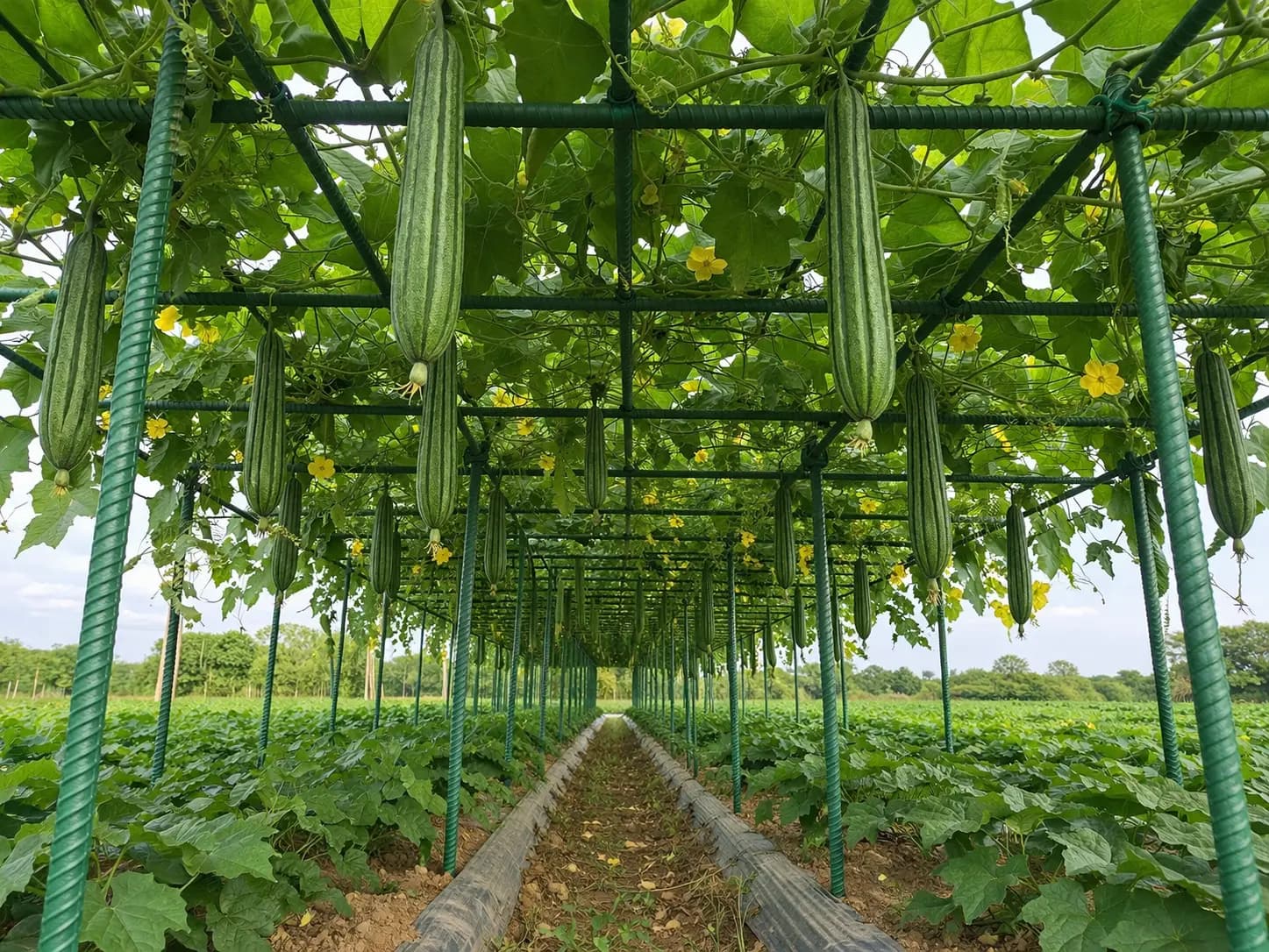 FRP product thumbnail 4