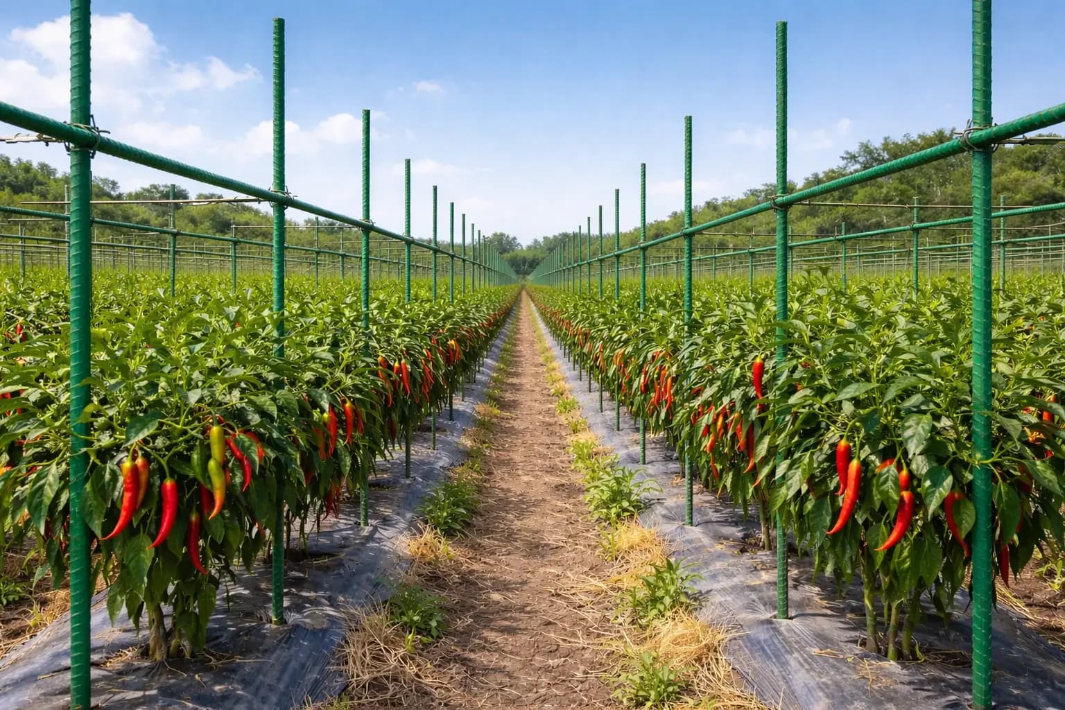 FRP product thumbnail 3