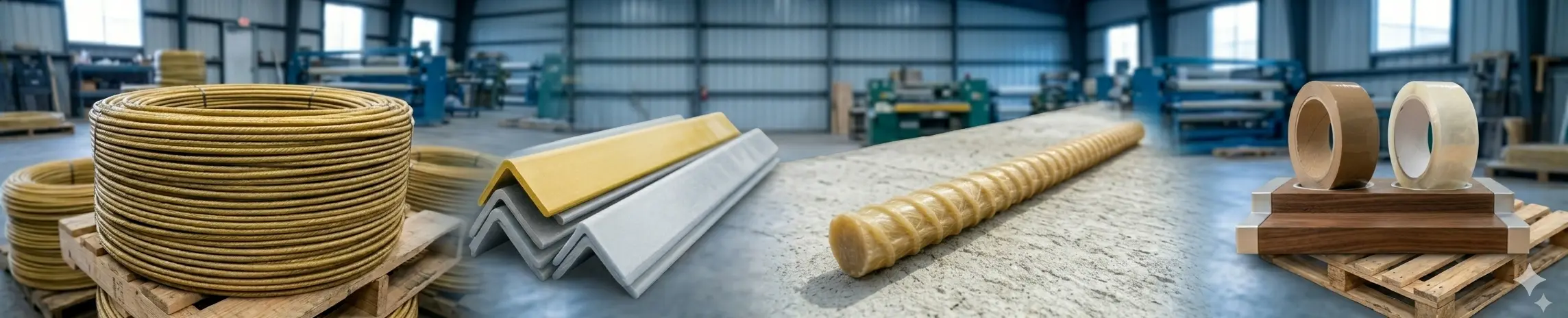 Dukanix blog insights banner